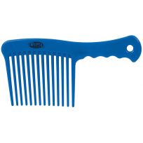 WEAVER LEATHER™ Comb, 65-2066-95, Blue