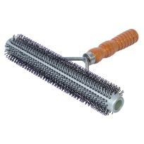 WEAVER LIVESTOCK™ Wide Range Brush, 65221-209