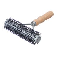 WEAVER LIVESTOCK™ Mini Wide Range Brush, 65220-209