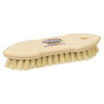 WEAVER LIVESTOCK™ Tampico Pig Brush, 69-6017