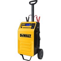 DEWALT 3/40/200 Wheeled Charger, DXAEC200