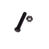 Carry-On Shackle Bolt Kit, 505