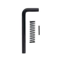 Carry-On Rear Gate Spring Repair Kit, 819