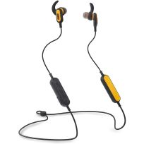 DEWALT Jobsite Wireless Bluetooth Earphones, 190 9935 DW2