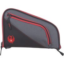 RUGER® Tucson Handgun Case, 10 IN, 27401