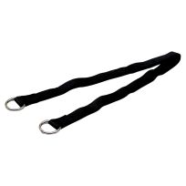 Ideal Ob Strap, 3112, 60 IN