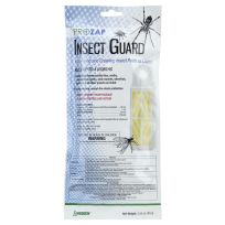 Prozap Insect Guard, 5019510