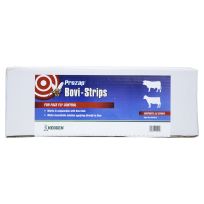 Prozap Bovi-Strips 22-Count, 5079910