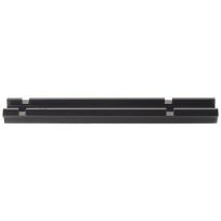 Weaver Detachable Top Mount Scope Base, 48069