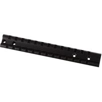 Weaver Savage Axis Multi Slot Mounting Base, 48347