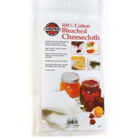 Norpro Reusable Cheesecloth, 357