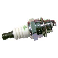 ECHO Spark Plug, 90114Y