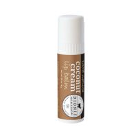 Dionis Lip Balm, Coconut Cream, C23078-6, .28 OZ