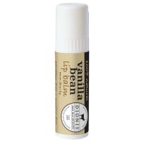 Dionis Lip Balm, Vanilla Bean, Z52991-6, .28 OZ