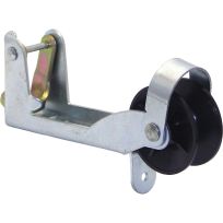 Shoreline Marine Locking Anchor Control, 59160