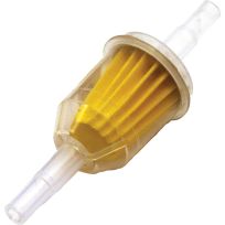 Shoreline Marine Universal Fuel Filter, 65140