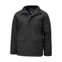 Polar King Men's Citadel Chore Coat