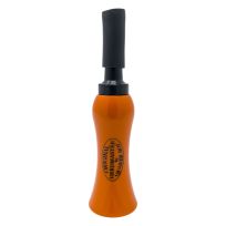 Quaker Boy Original Herd Master Elk Call, 42603