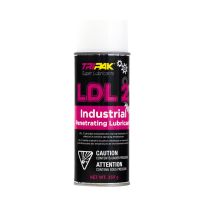 Tripak L.D.L. 2 AllPurpose Penetrant and Dielectric Lubricant, 77566, 12.6 OZ