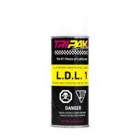 Tripak L.D.L. 1 AllPurpose Penetrant and Dielectric Lubricant, 77528, 12.8 OZ