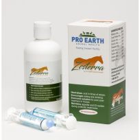 Pro Earth Animal Health Zesterra 125 mL, ZE125