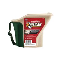 Wooster Pelican Handheld Pail, 8619