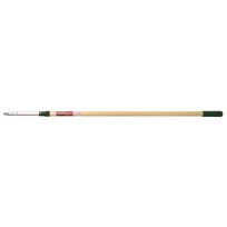 Wooster Sherlock 4'-8' Pole, R055