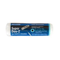 Wooster Super Doo-Z 1/2 Inch Roller, R204-9