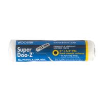 Wooster Super Doo-Z 3/8 Inch Roller, R205-9