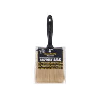 Wooster Factory Sale Paint Brush, 4 Inch, P3974-4