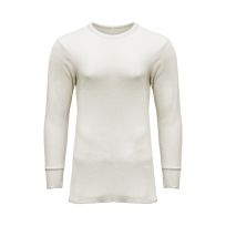 Polar King Men's Thermal Top