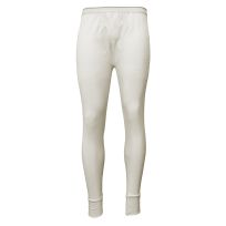 Polar King Men's Thermal Bottom