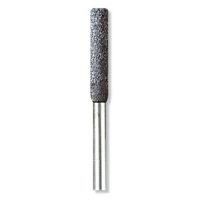 Dremel 5/32 IN Grinding Stone, 2-Pack, 453