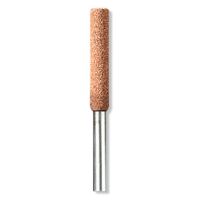 Dremel 3/16 IN Grinding Stone, 2-Pack, 454