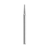 Dremel 1/8 IN Diamond Wheel Point, 7134