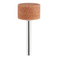 Dremel Aluminium Oxide Grinding Stone, 8193