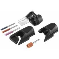 Dremel Sharpening Attachment Kit, A679-02