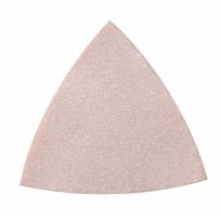 Dremel 80, 120, and  240 Grit Paper - Paint (6pcs), MM70P