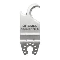 Dremel Universal Multi-Knife, MM430