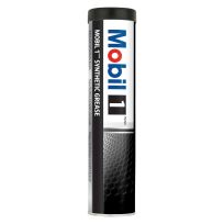 Mobil 1™ Synthetic Grease, 121070, 13.4 OZ