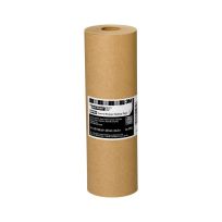 3M™ General Purpose Masking Paper, 9 IN x 60 YD, 12909