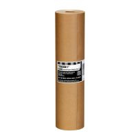 3M™ General Purpose Masking Paper, 12 IN x 60 YD, 12912