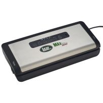 Lem® MAXVAC 100 Vacuum Sealer, 1379