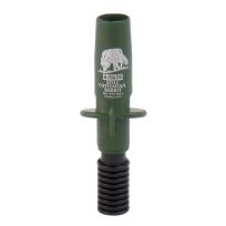 Primos Still Cottontail Rabbit Call, 316