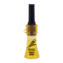 Primos Power Crow Turkey Locator Call, 330