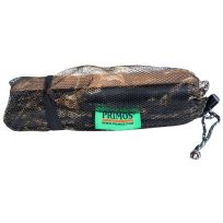 Primos Big Bucks Bag Call, 730