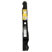 Cub Cadet® Mulching Blade, 21 IN, 490-100-C089