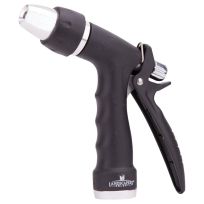 Landscapers Select Aluminum Tip Pistol Nozzle, GT-35231-3L