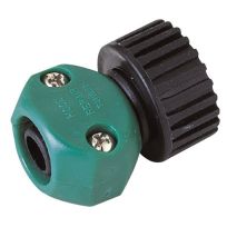 Landscapers Select Plastic Fem Hose Coupling, 1/2 IN, GC530-23L