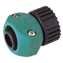 Landscapers Select Plastic Fem Hose Repair, 3/4 IN, GC5303L